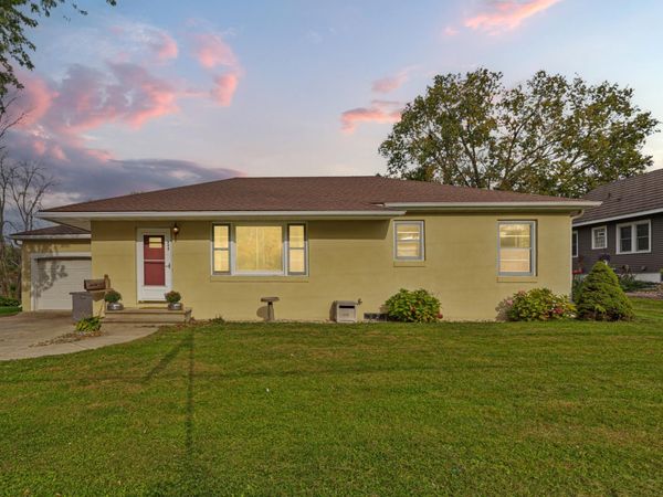 840 Mineral Springs Road NE, Owatonna, MN 55060
