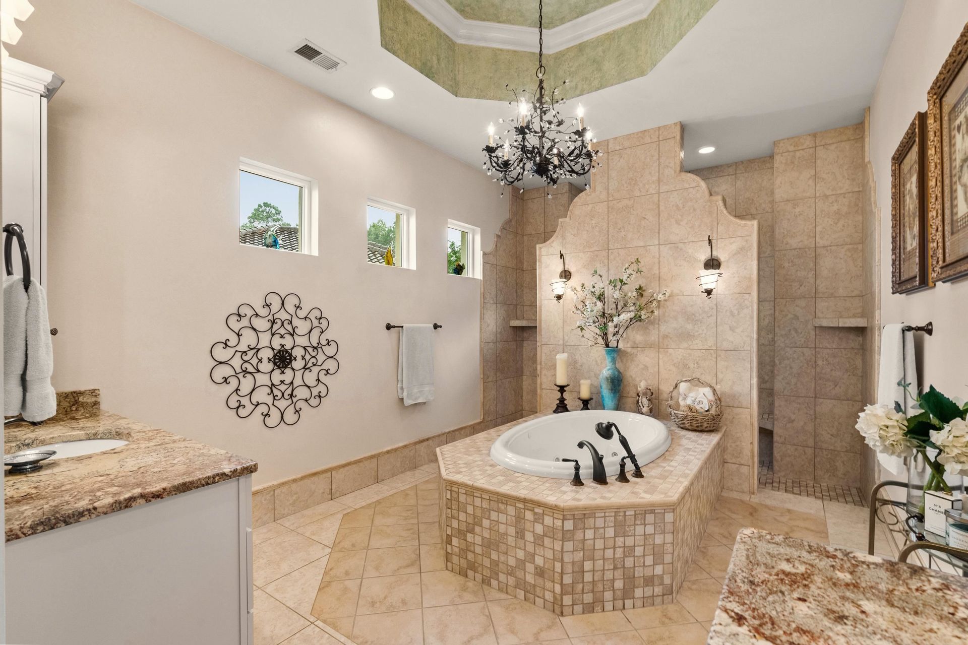 9140 Arignon Ct. Photo 29