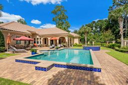 9140 Arignon Ct. photo 4