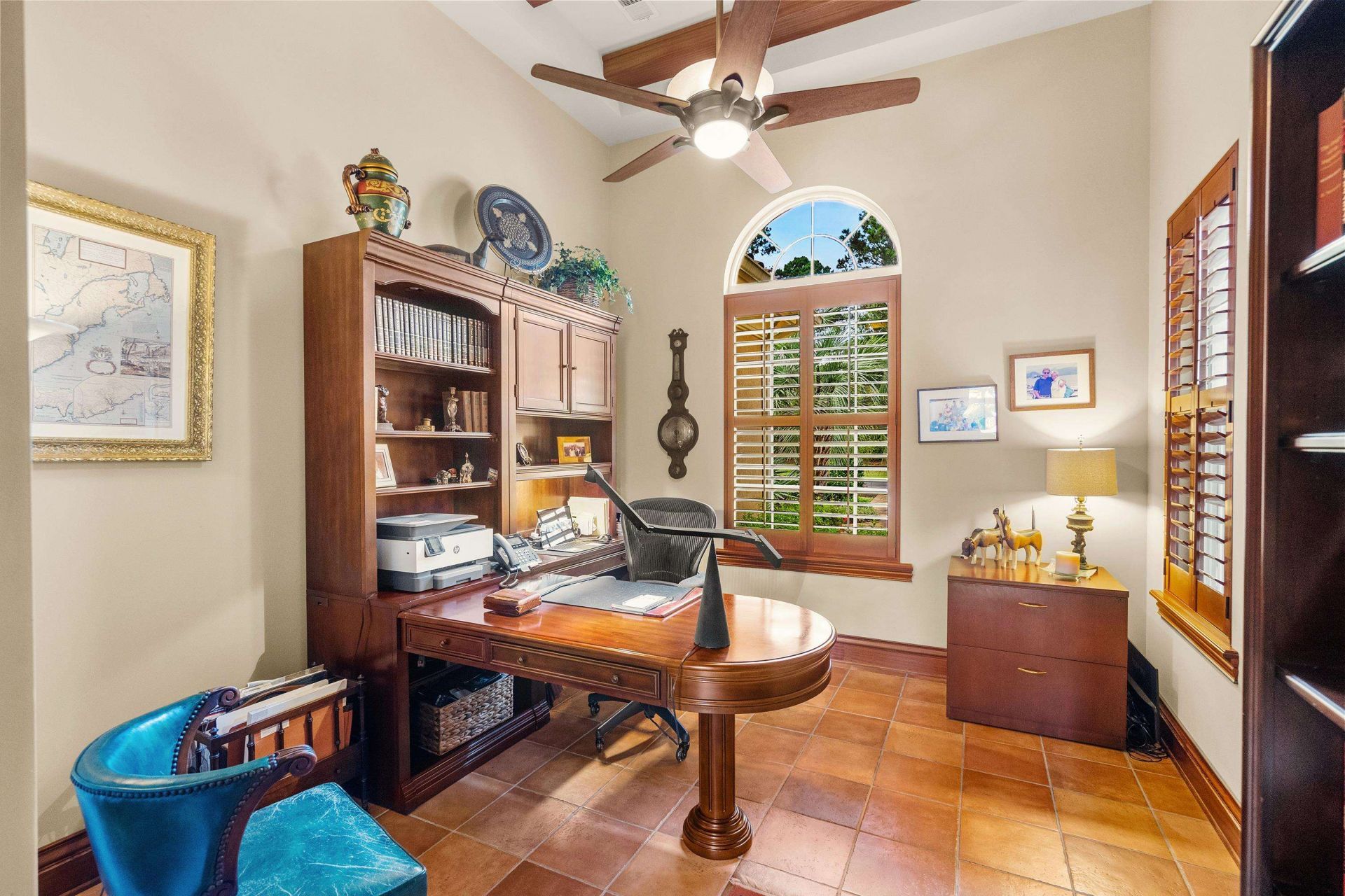 9140 Arignon Ct. Photo 30