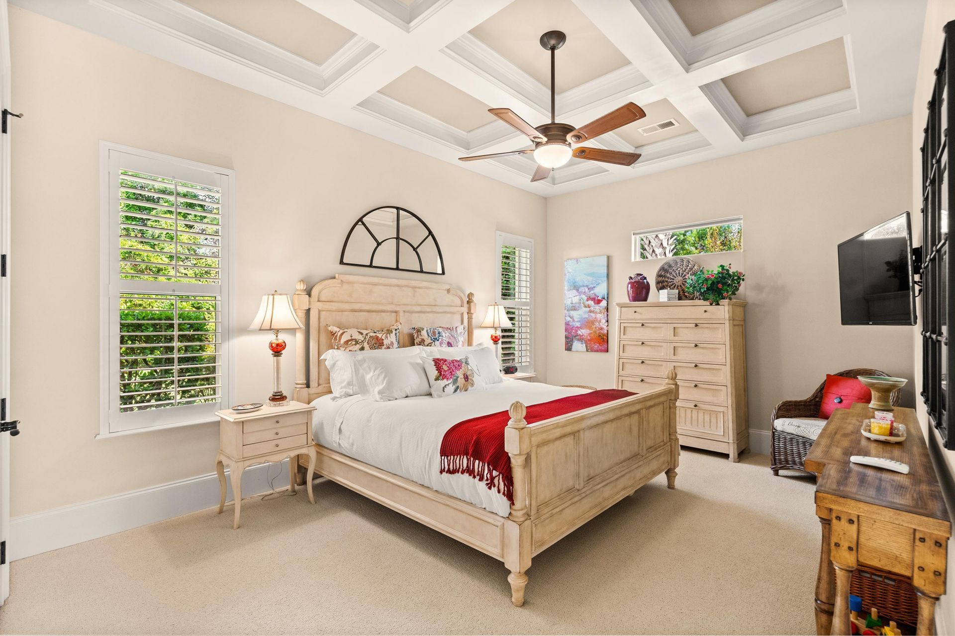 9140 Arignon Ct. Photo 31
