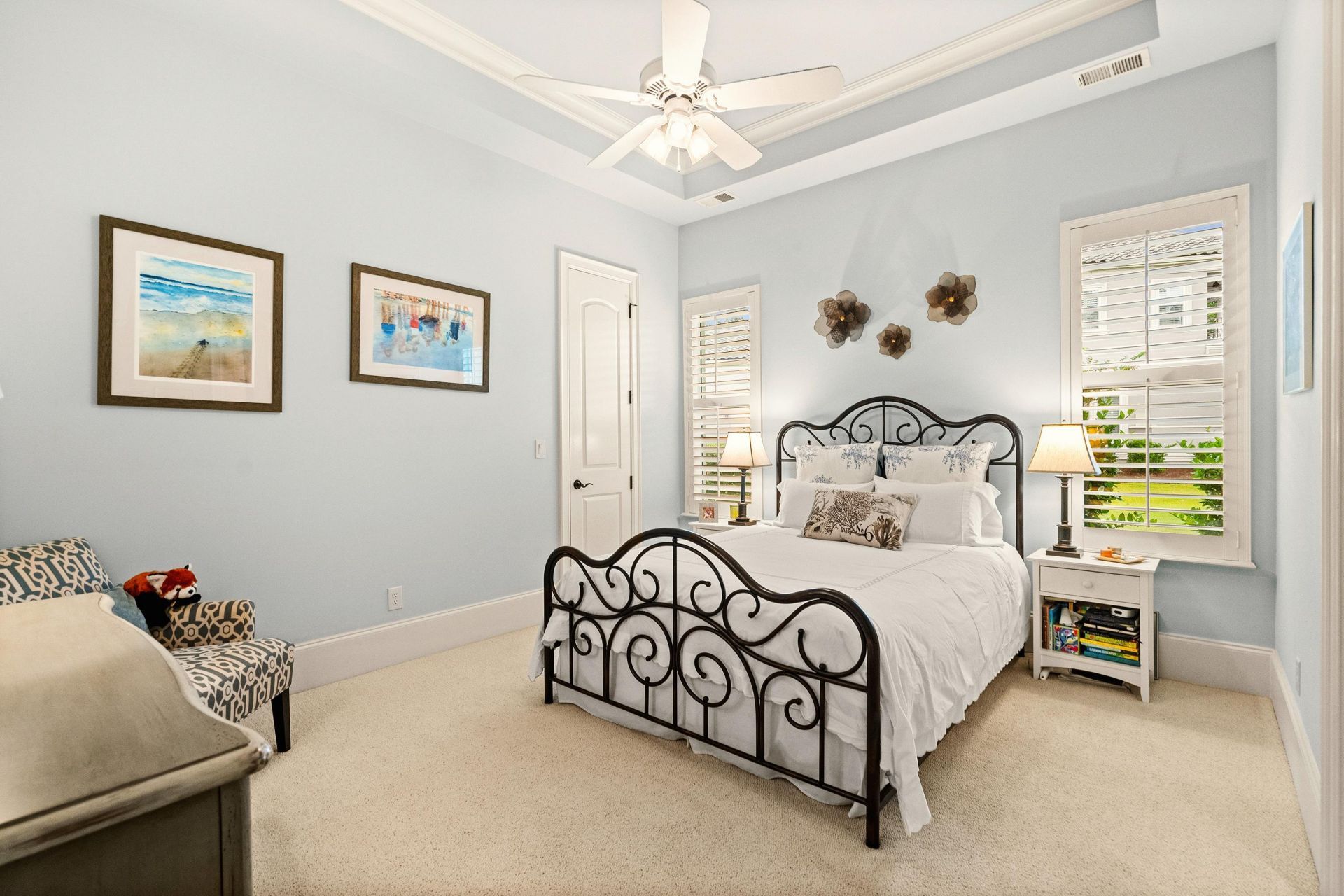 9140 Arignon Ct. Photo 33