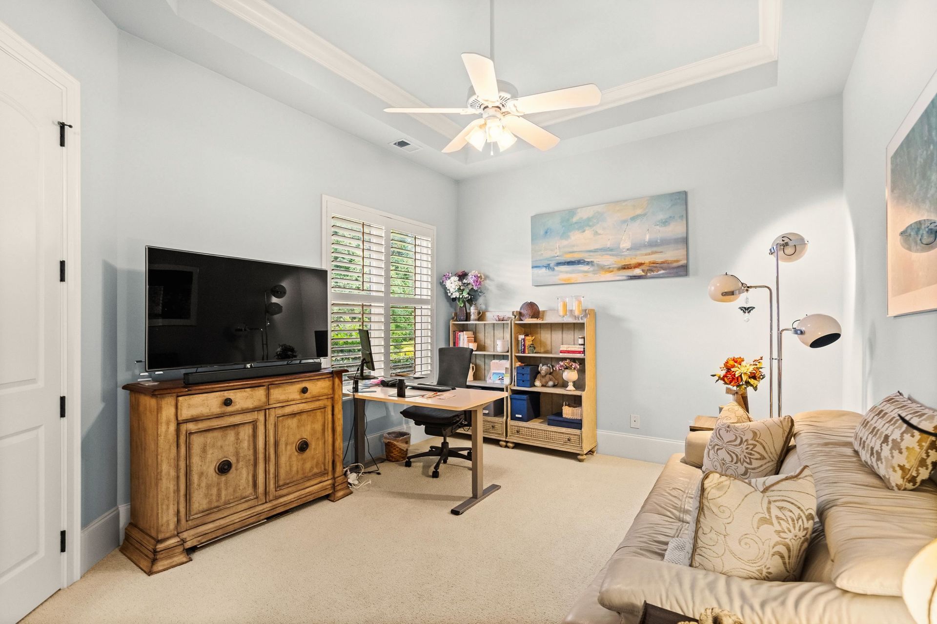 9140 Arignon Ct. Photo 34