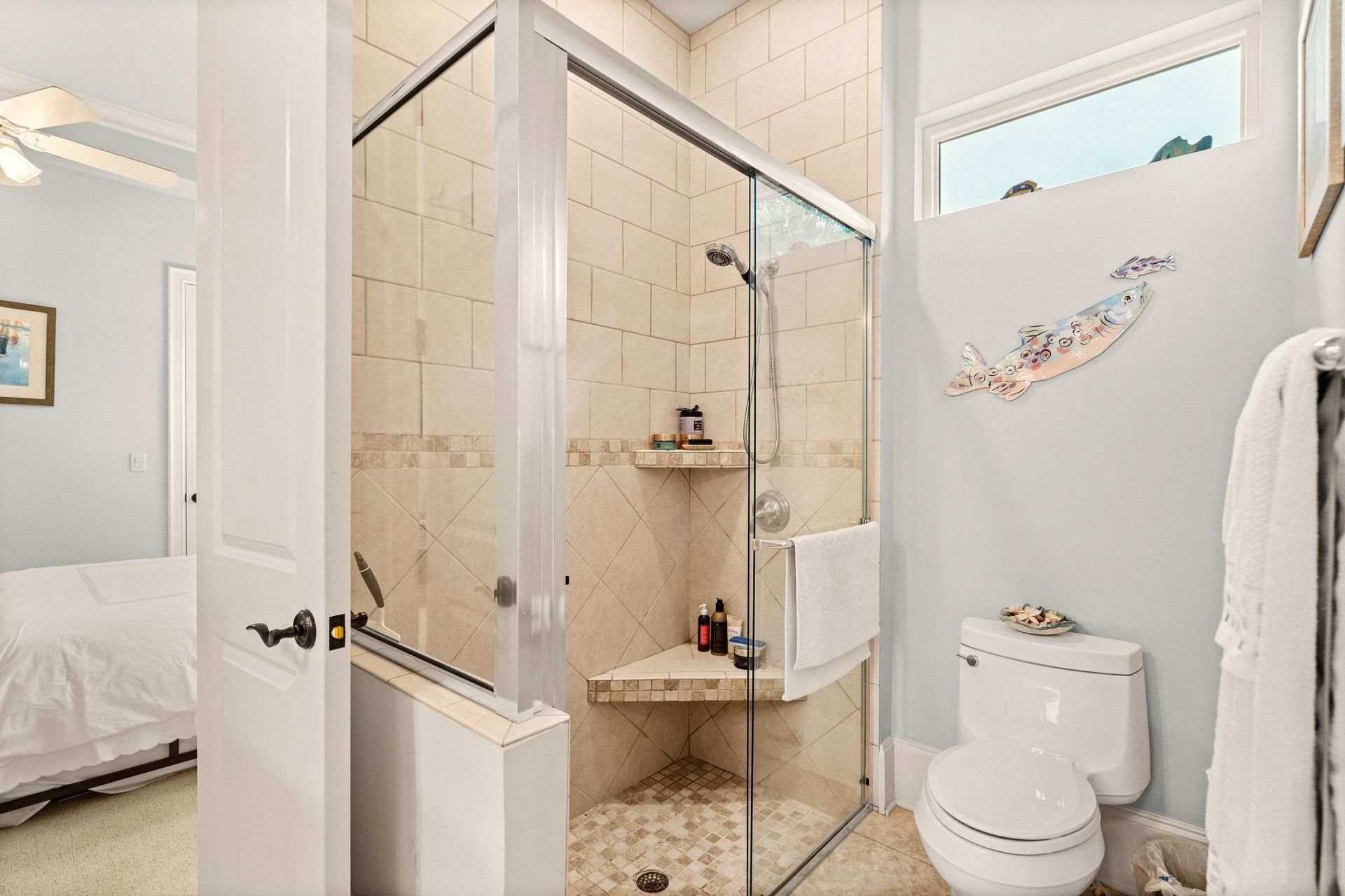 9140 Arignon Ct. Photo 36