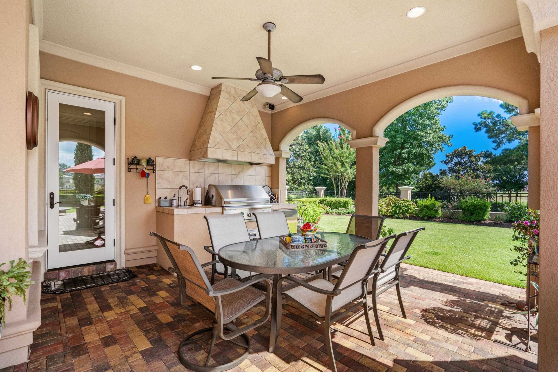 9140 Arignon Ct. Photo 40