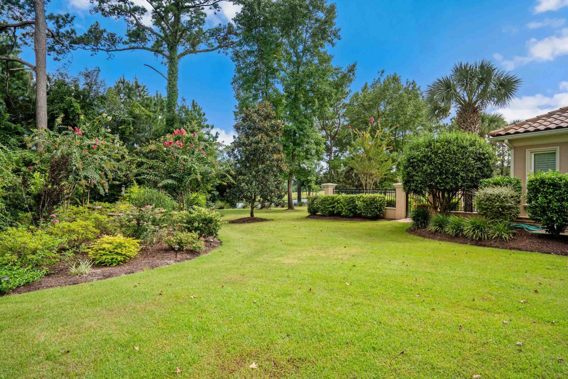 9140 Arignon Ct. Photo 41