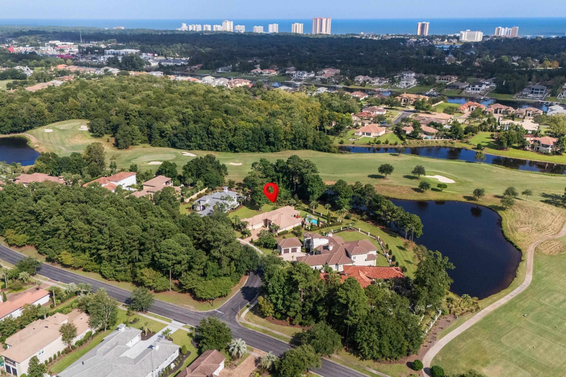 9140 Arignon Ct. Photo 43