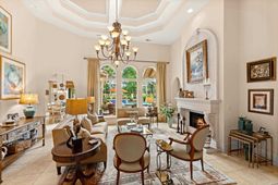 9140 Arignon Ct. photo 4