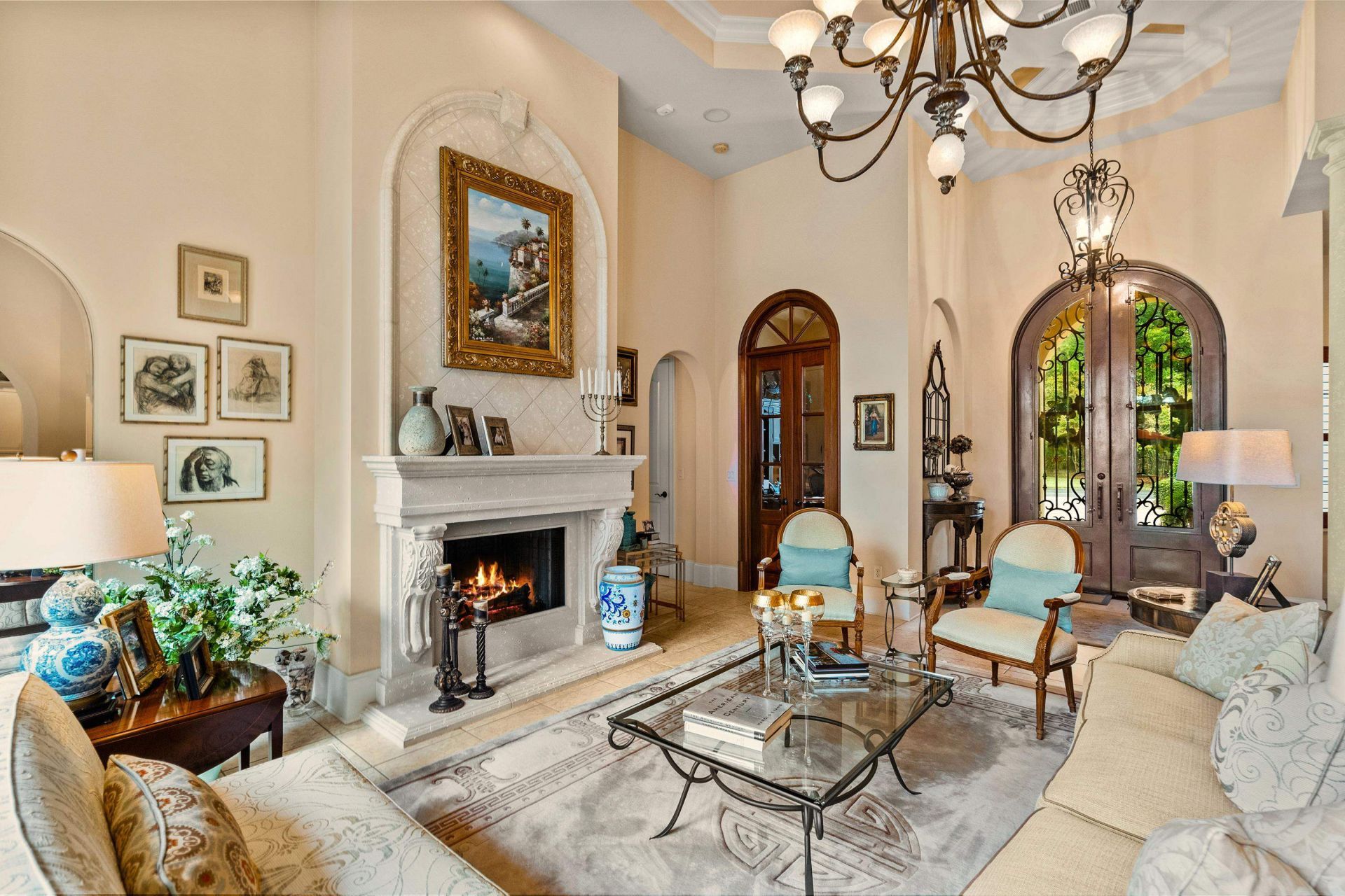 9140 Arignon Ct. Photo 8