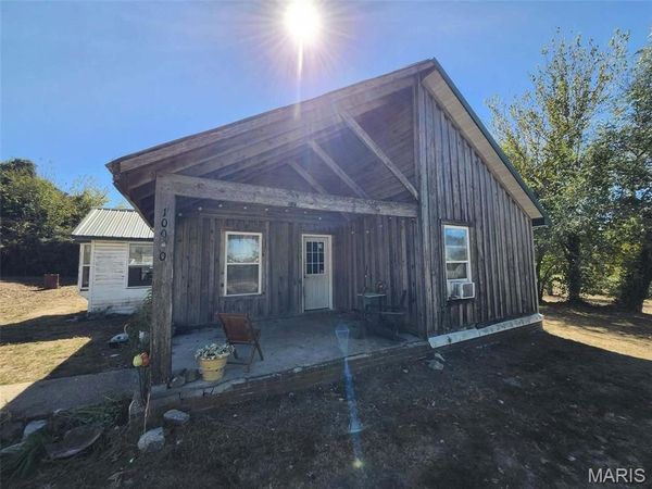 10090 M- Sunshine Drive , Mountain Grove, MO 65711