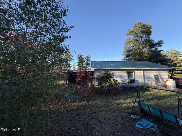 131 Grove Street, Keeseville, NY 12912