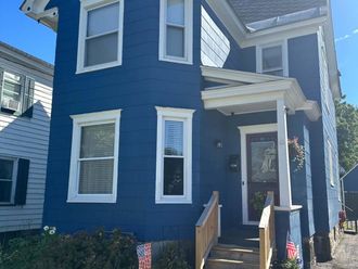 226 E Main Street Johnstown, NY 12095