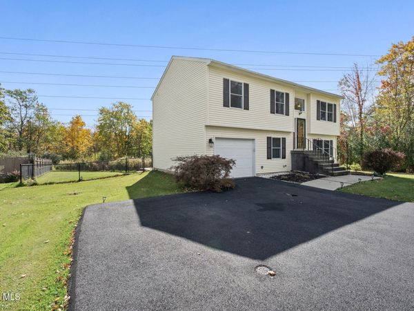 43 Start Avenue, Rensselaer, NY 12144