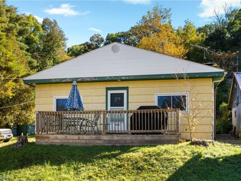 2056 Liberty Drive SW, Carrollton, OH 44615 Photo 21