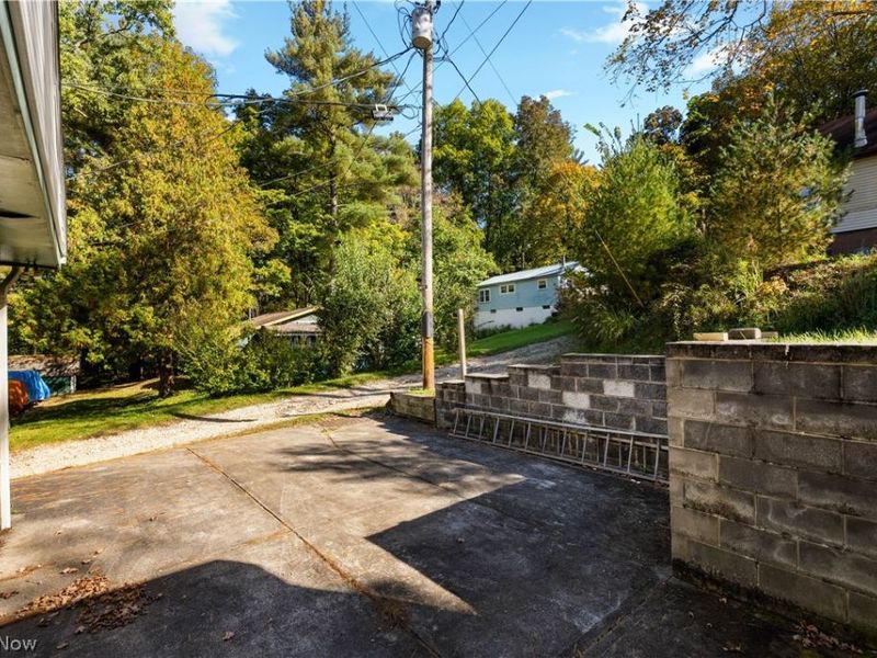 2056 Liberty Drive SW, Carrollton, OH 44615 Photo 27