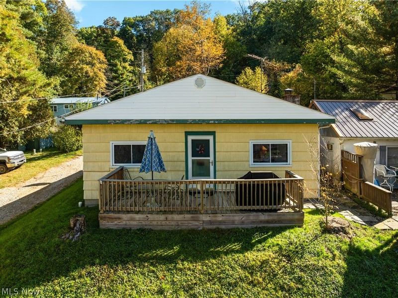2056 Liberty Drive SW, Carrollton, OH 44615 Photo 33