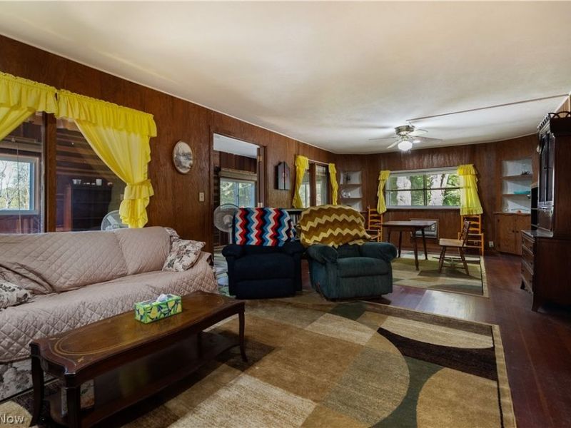 2056 Liberty Drive SW, Carrollton, OH 44615 Photo 7