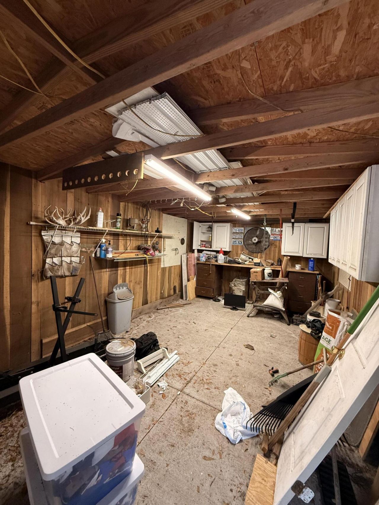 104 Hammond Street Photo 15