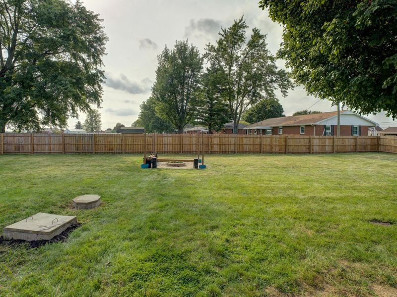 3478 Arcanum Bears Mill Road, Arcanum, OH 45304 Photo 10