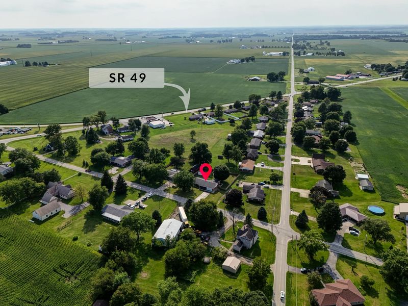 3478 Arcanum Bears Mill Road, Arcanum, OH 45304 Photo 17