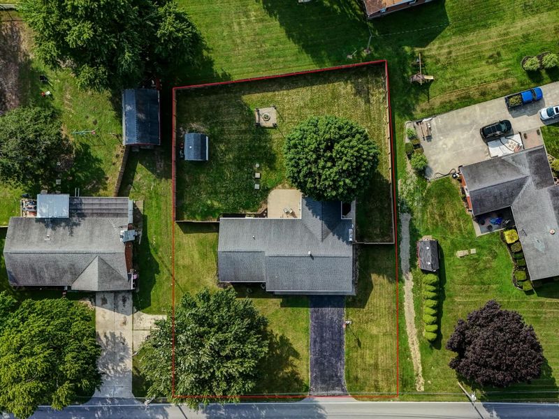 3478 Arcanum Bears Mill Road, Arcanum, OH 45304 Photo 19