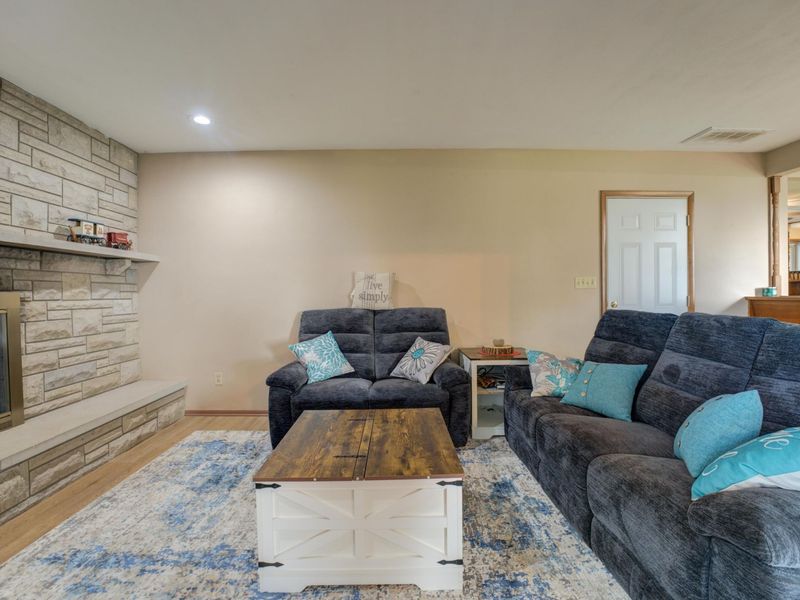 3478 Arcanum Bears Mill Road, Arcanum, OH 45304 Photo 24