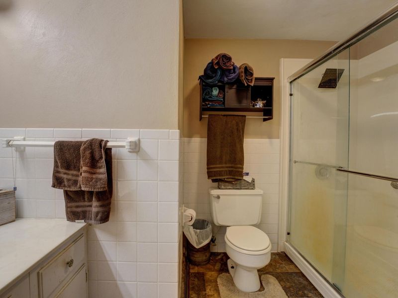 3478 Arcanum Bears Mill Road, Arcanum, OH 45304 Photo 30