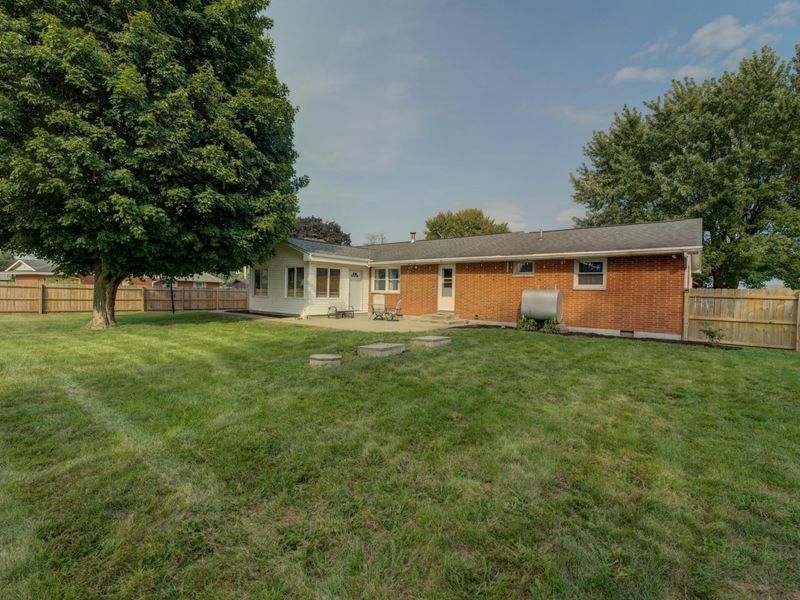 3478 Arcanum Bears Mill Road, Arcanum, OH 45304 Photo 6