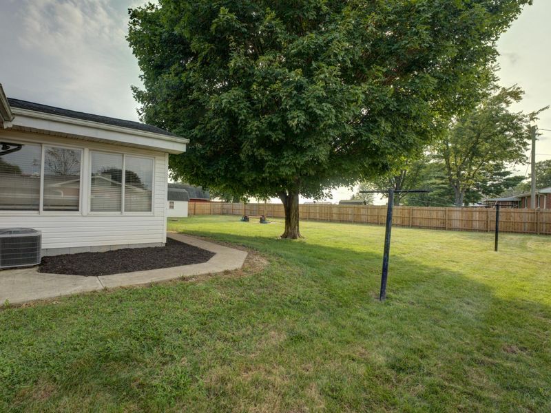 3478 Arcanum Bears Mill Road, Arcanum, OH 45304 Photo 9