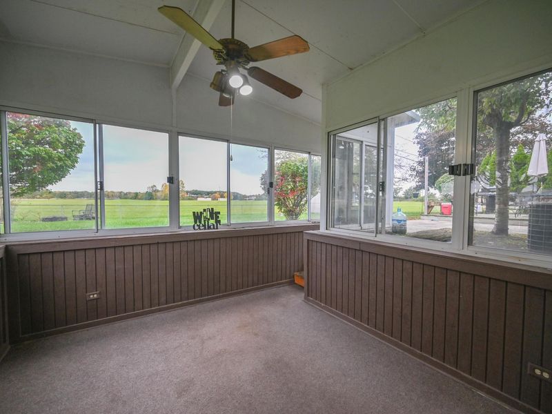 447 Edgefield Drive , Marion, OH 43302 Photo 30