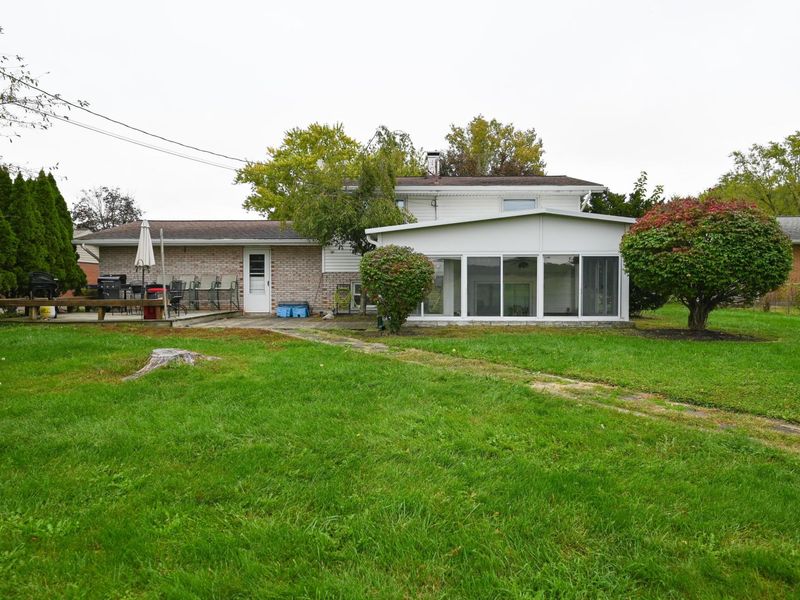 447 Edgefield Drive , Marion, OH 43302 Photo 55