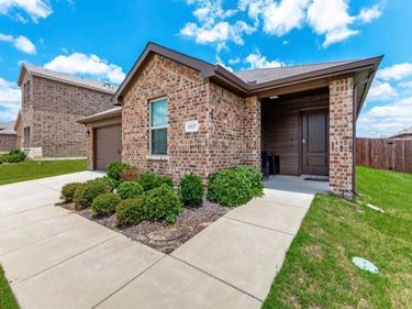 15127 Athena Drive, Dallas, TX 75253