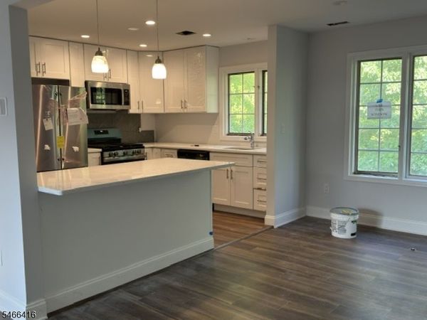 846 Springfield Ave, Unit 838, New Providence, NJ 07974