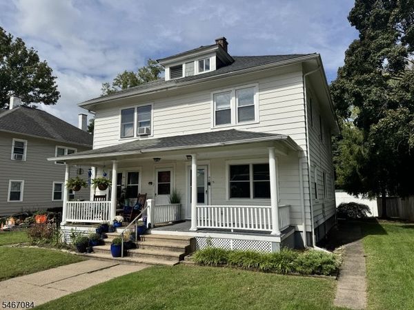 75 Ravine Rd, Milford, NJ 08848