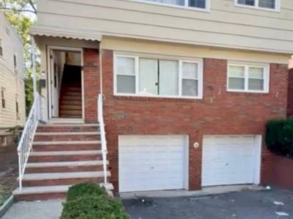 105 Norwood St, Unit 2, Newark, NJ 07106