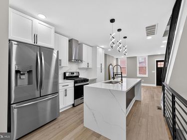 1208 UNITY STREET, PHILADELPHIA, PA 19124