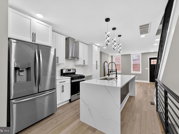 1208 UNITY STREET, PHILADELPHIA, PA 19124