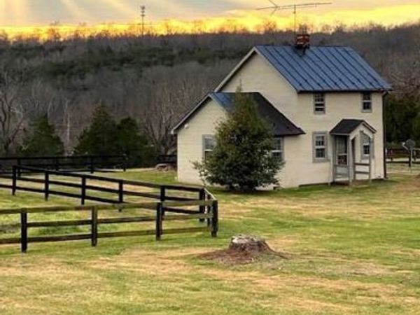 9415 LEE HIGHWAY, WARRENTON, VA 20186