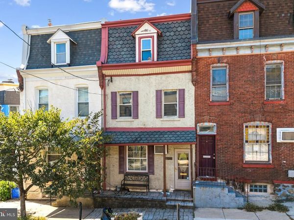 3922 MANAYUNK AVENUE , PHILADELPHIA, PA 19128