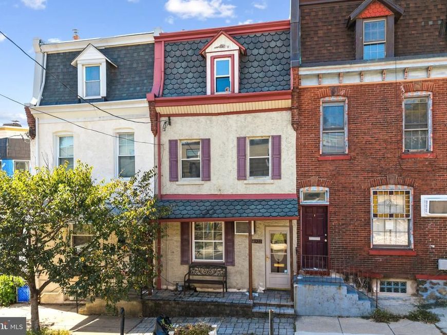 3922 Manayunk Avenue , Philadelphia, PA 19128 Main Photo