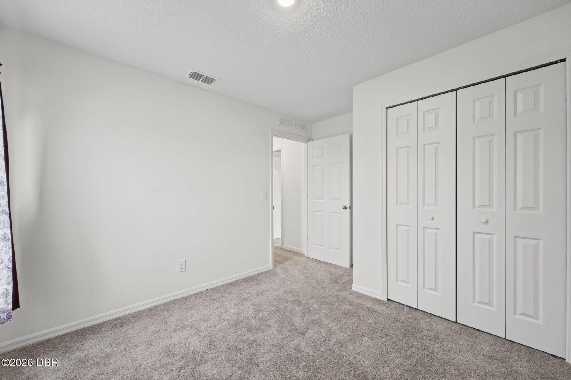 2657 Foster Road, Palm Bay, FL 32909 Photo