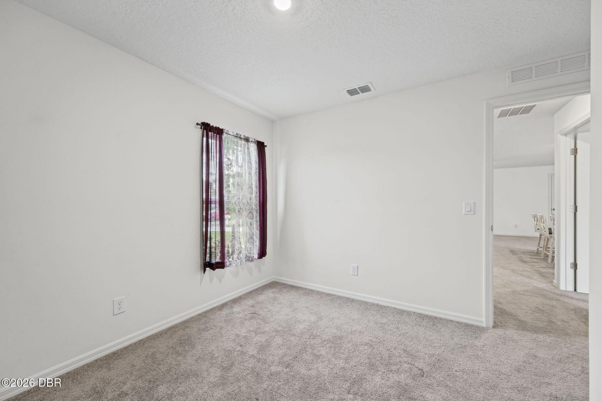 2657 Foster Road, Palm Bay, FL 32909 Photo