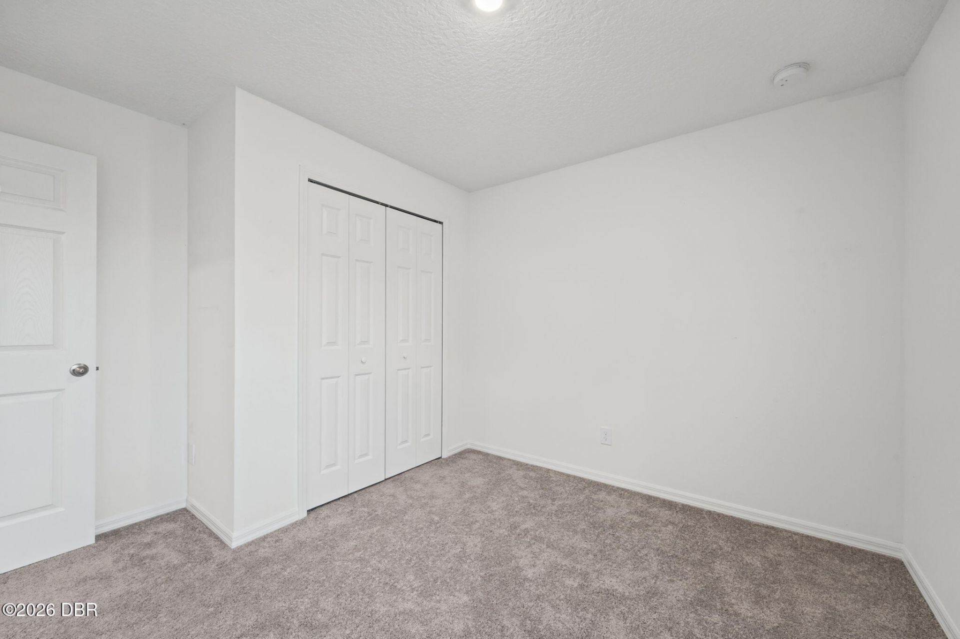 2657 Foster Road, Palm Bay, FL 32909 Photo
