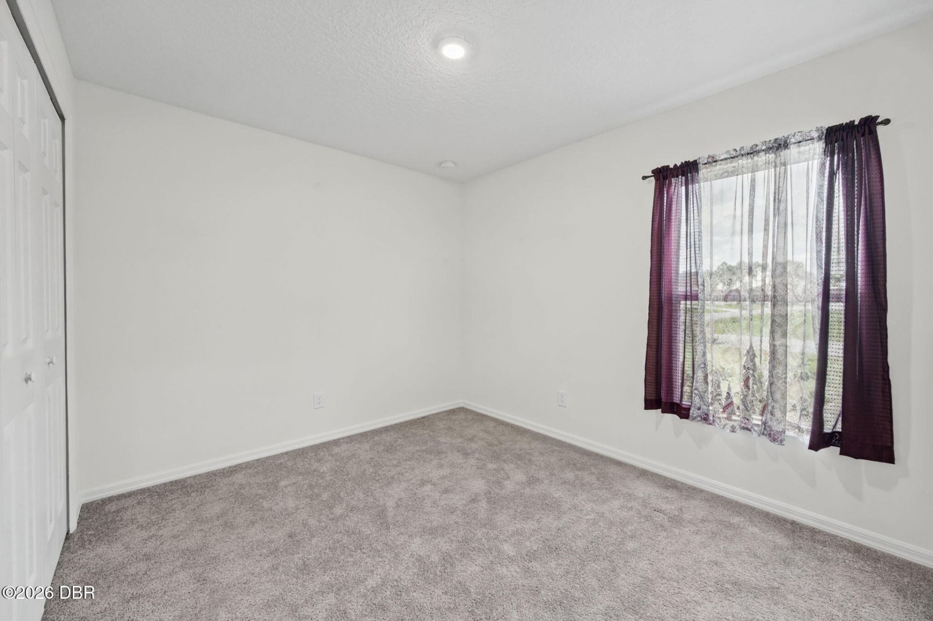 2657 Foster Road, Palm Bay, FL 32909 Photo