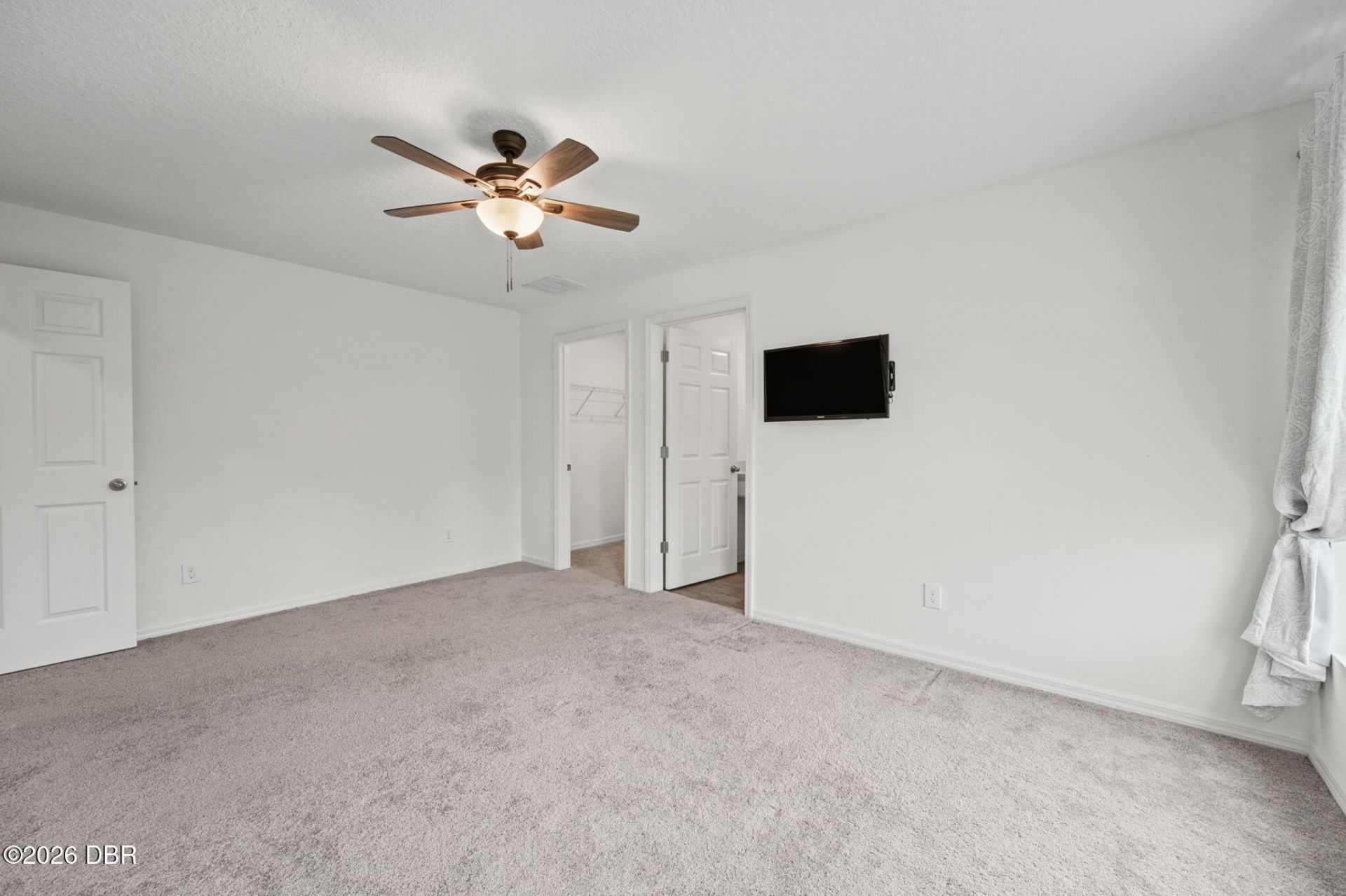 2657 Foster Road, Palm Bay, FL 32909 Photo