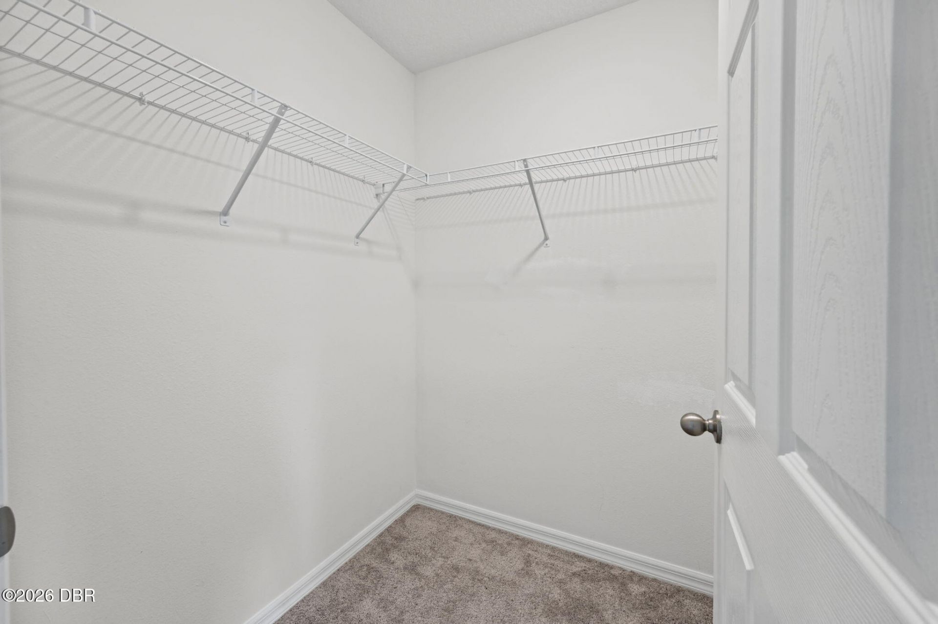 2657 Foster Road, Palm Bay, FL 32909 Photo