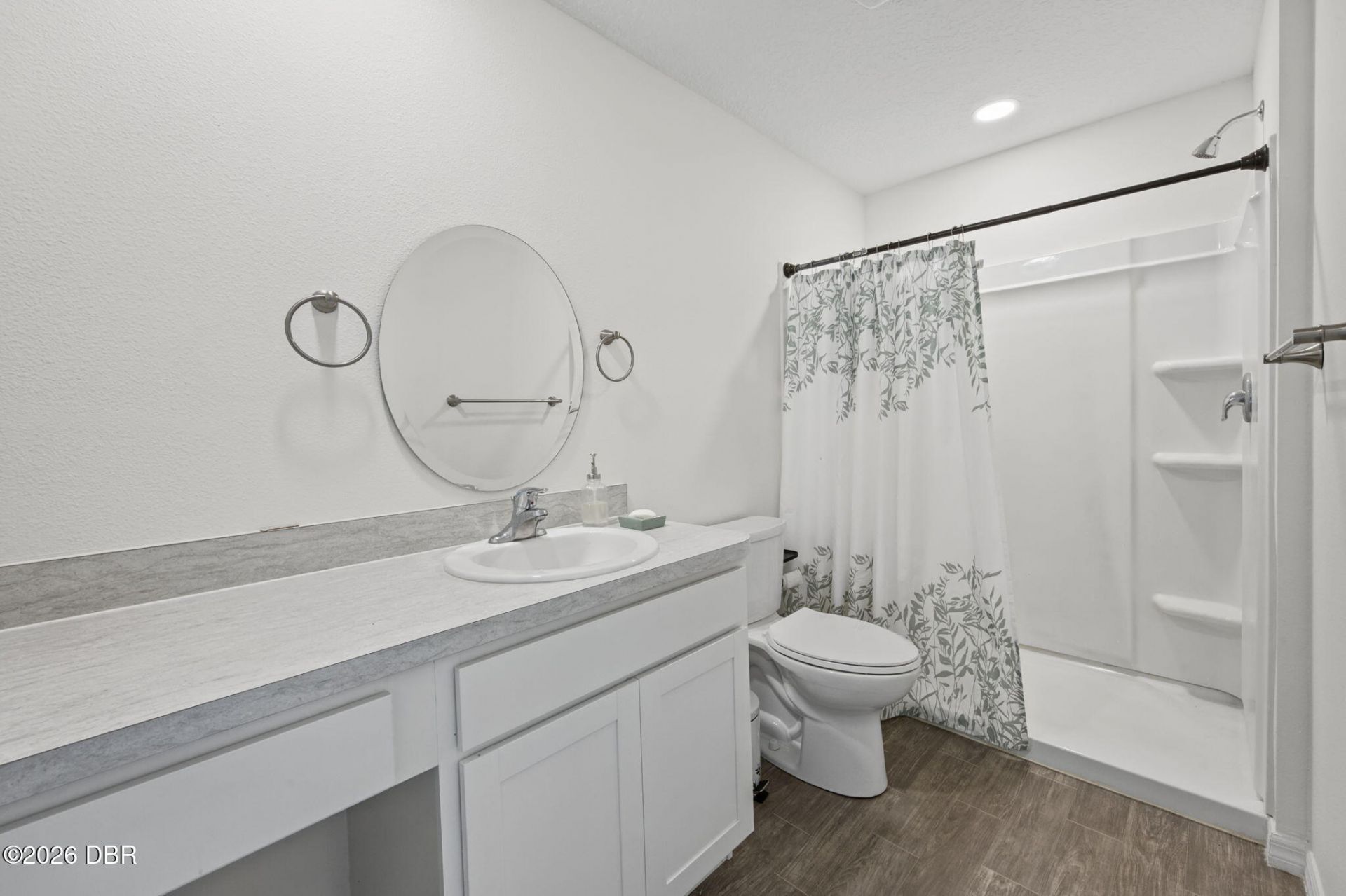 2657 Foster Road, Palm Bay, FL 32909 Photo