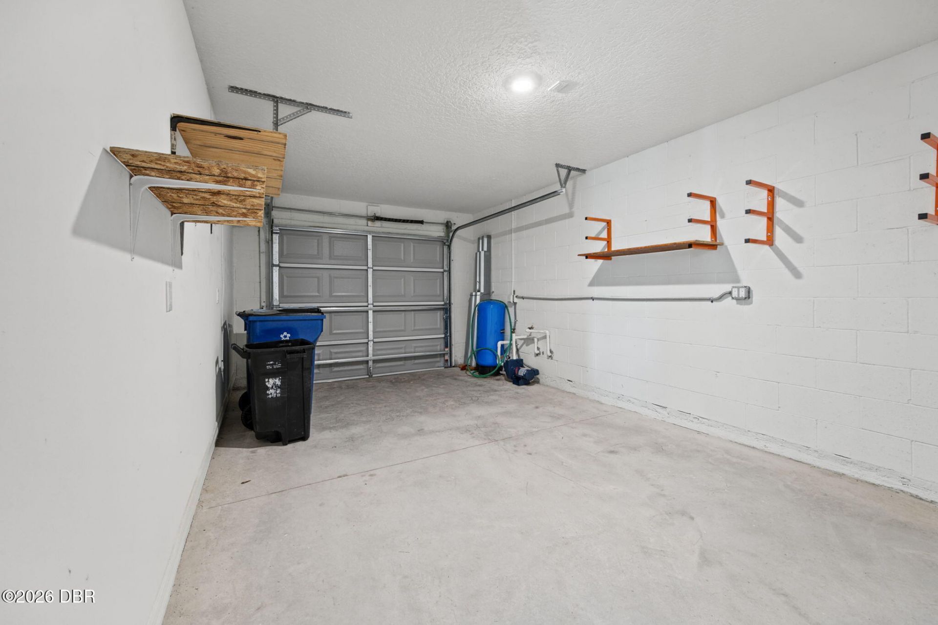 2657 Foster Road, Palm Bay, FL 32909 Photo
