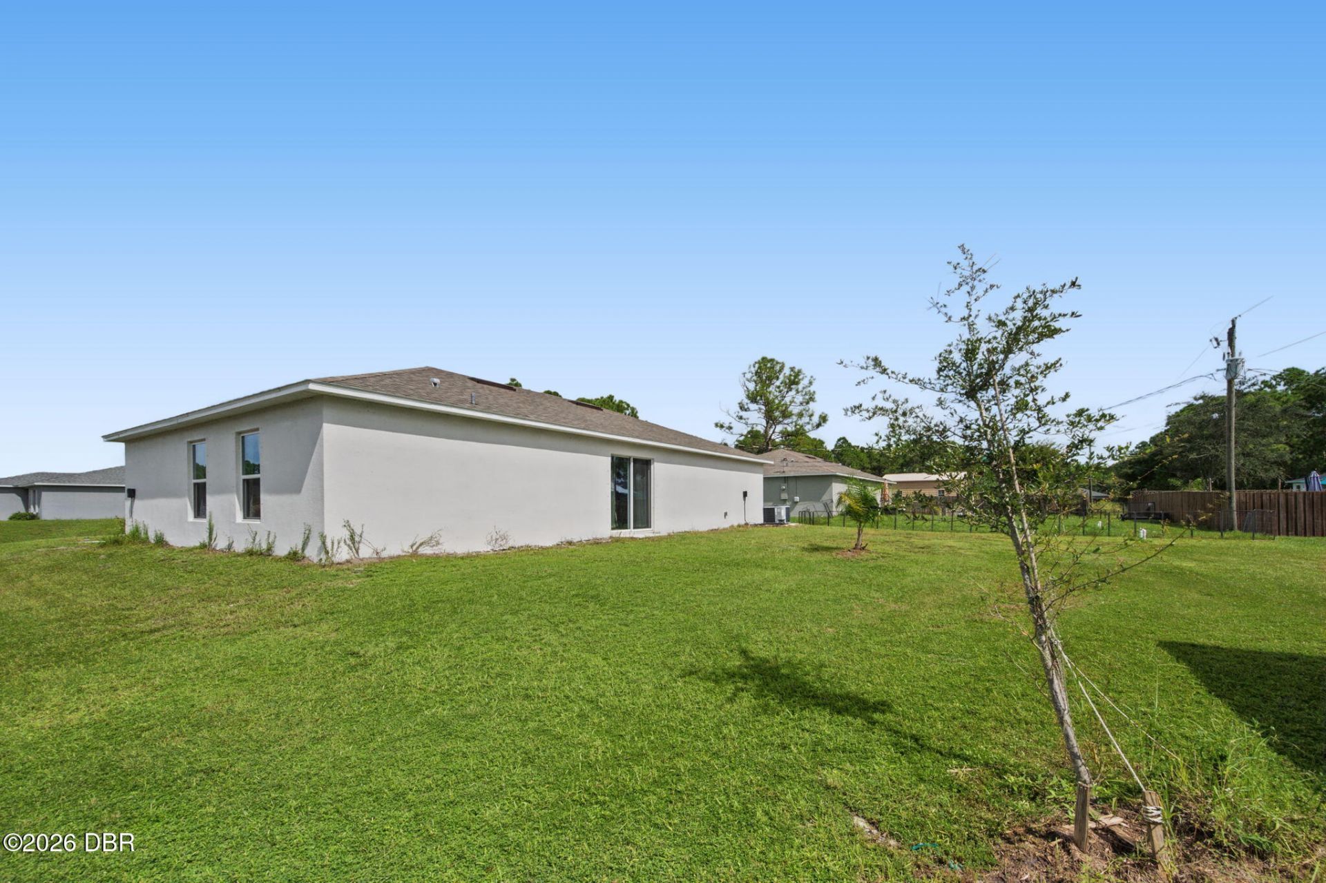2657 Foster Road, Palm Bay, FL 32909 Photo