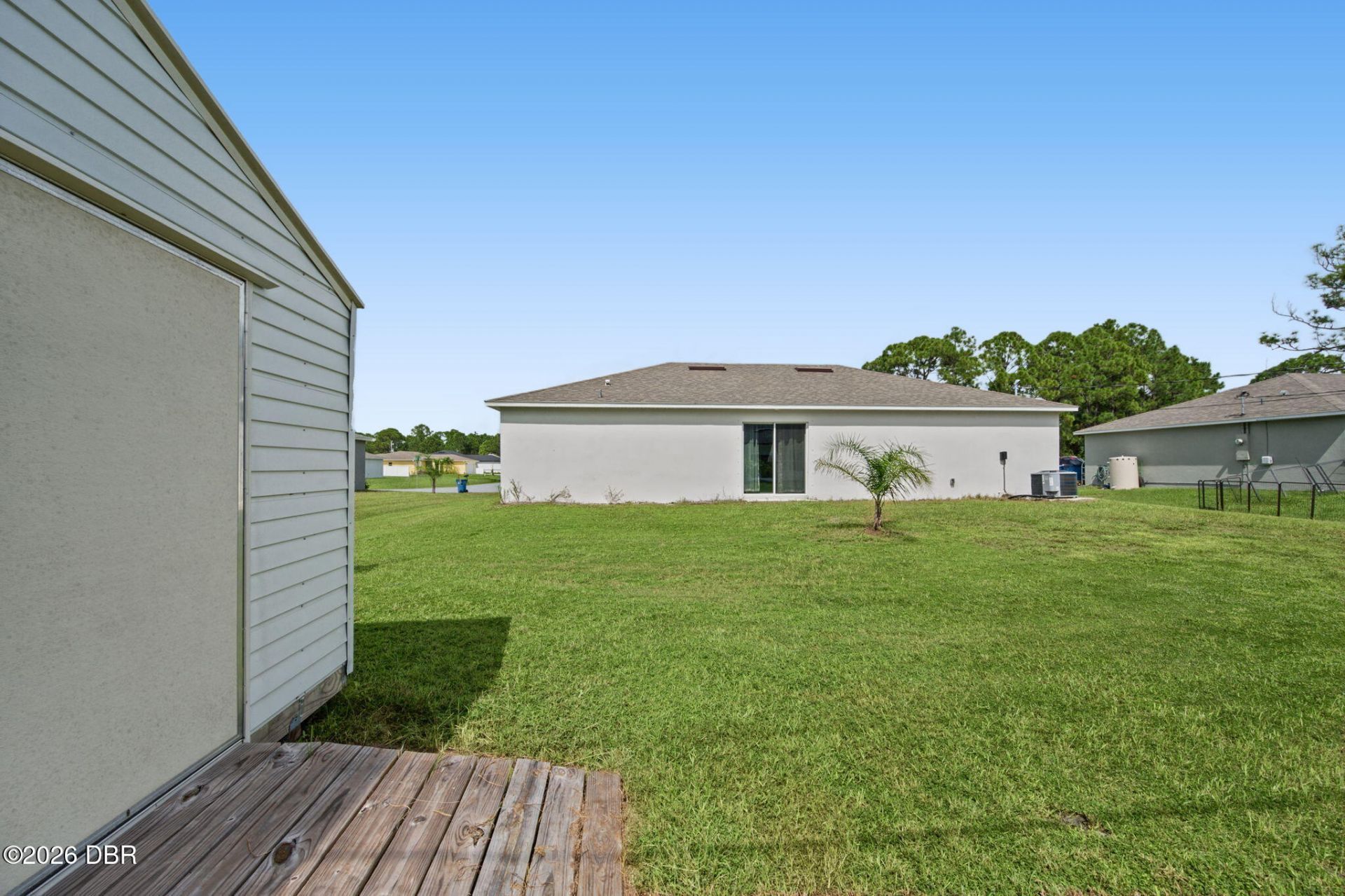 2657 Foster Road, Palm Bay, FL 32909 Photo